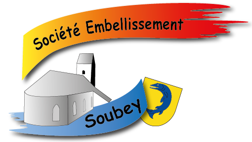 Société d'embellisement de Soubey