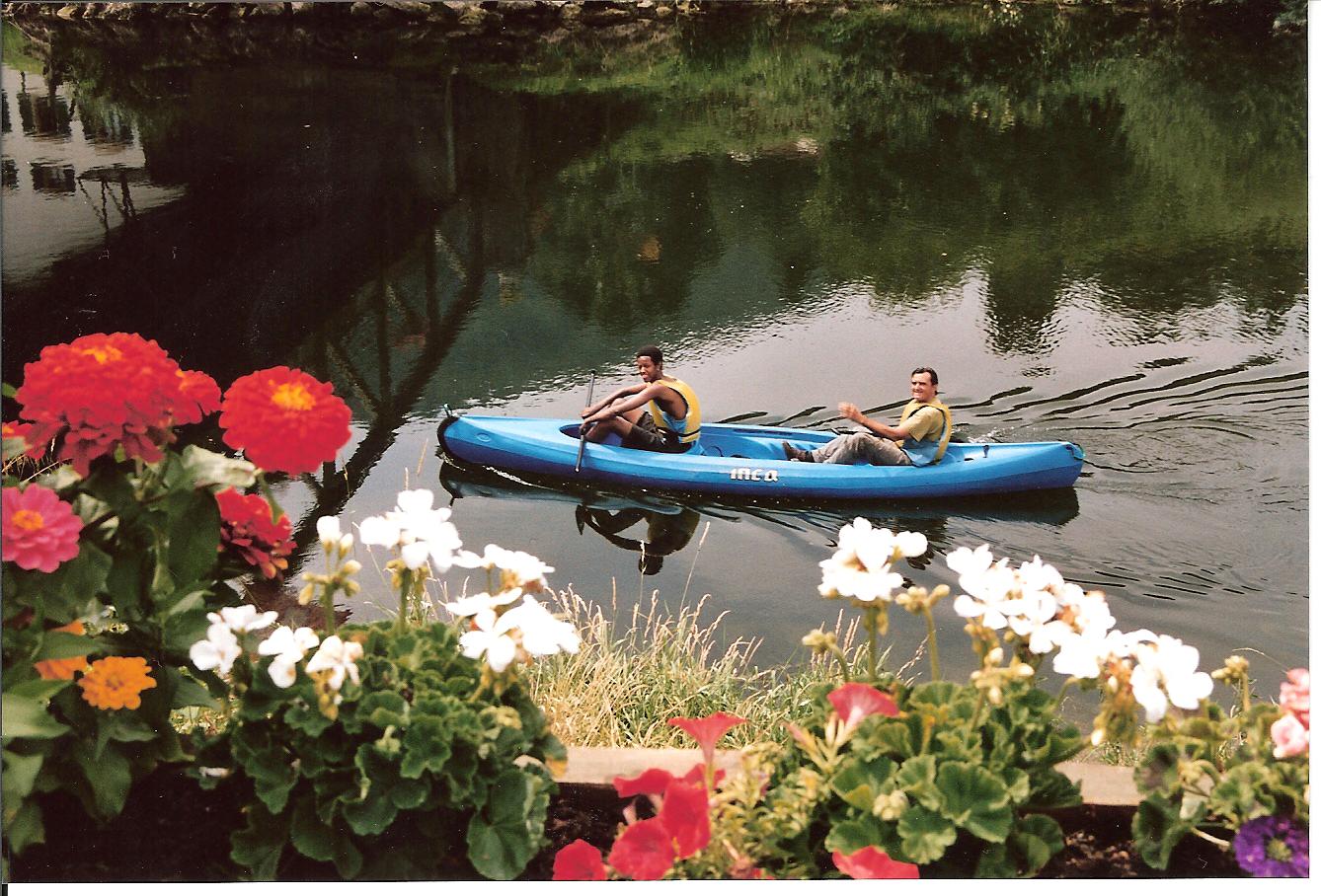 Canoe1