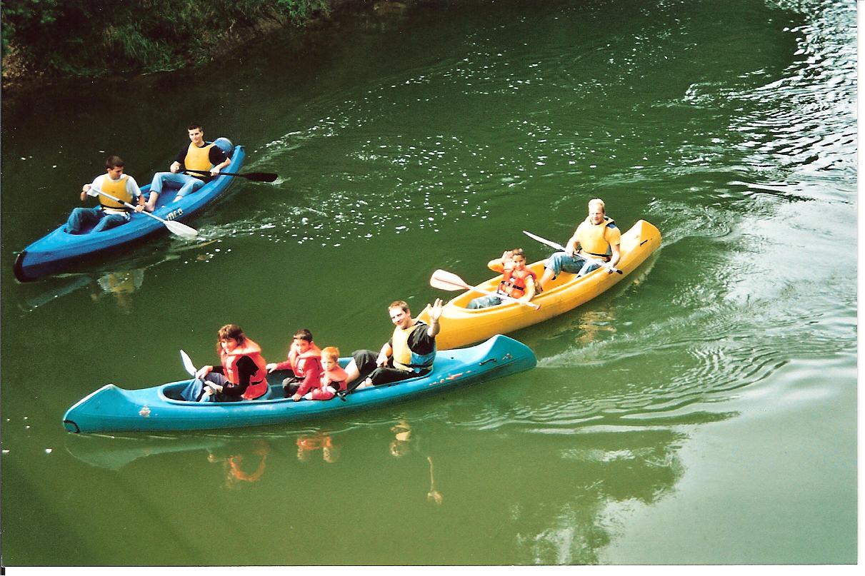 Canoe2