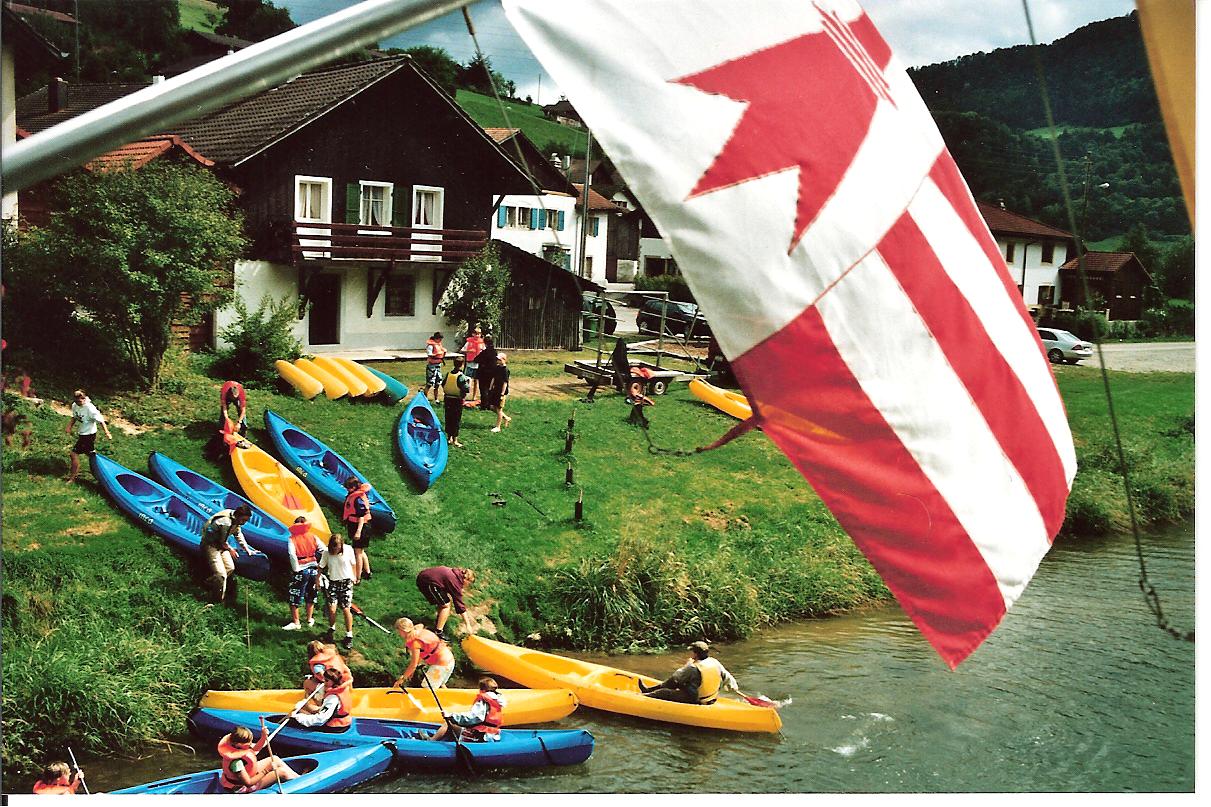 Canoe3